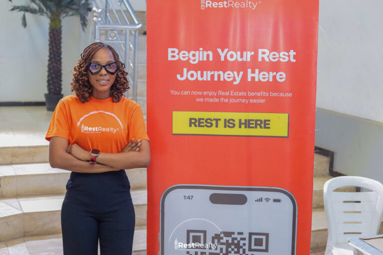 Real Estate: A Wealth Building Tool for Every Profession