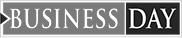 BusinessdayLogo 1