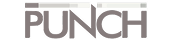 Punch_logo.svg 1