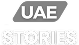 UAE-Stories-Logo-White-e1722043129463-1024x578