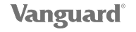 Vanguard-logo