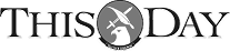 f15e7f8e-this-day-live-logo (1) 1
